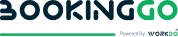 CariJadwal.com